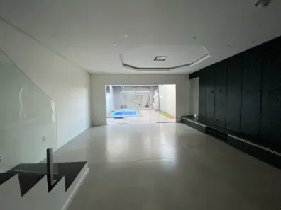 Sobrado com 2 Quartos para venda ou aluguel, 157m² no Vila Rica, Portão