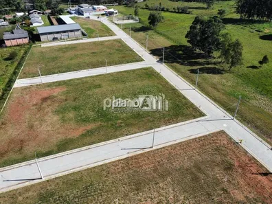Lote/Terreno à venda, 200m² no Pompilio Gomes, Glorinha