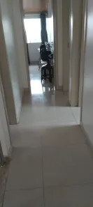 Sobrado com 5 Quartos à venda, 272m² no Parque 10 de Novembro, Manaus