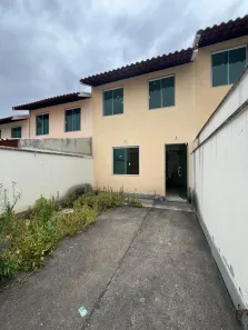 Casa com 2 Quartos à venda, 68m² no Campo Grande, Rio de Janeiro