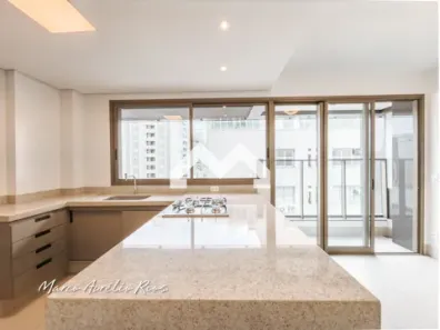 Apartamento com 2 Quartos para alugar, 66m² no Santo Agostinho, Belo Horizonte