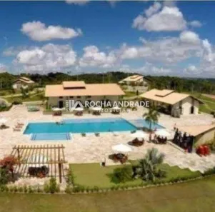 Lote/Terreno à venda, 900m² no Loteamento Jardim Renatao, Simões Filho