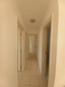 Cobertura com 3 Quartos para alugar, 130m² no Jacarepaguá, Rio de Janeiro