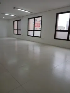 Ponto Comercial à venda, 78m² no Centro, Caxias do Sul