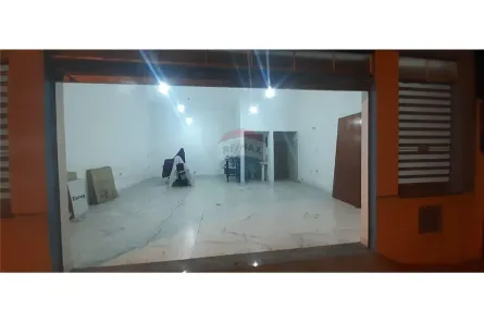Ponto Comercial para alugar, 50m² no Vila Paraíso, Mogi Guaçu