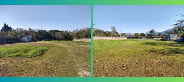 Lote/Terreno com 1 Quarto para venda ou aluguel, 5000m² no Vargem Grande, Rio de Janeiro