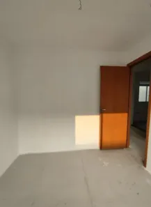 Apartamento com 2 Quartos para alugar, 48m² no Santos Dumont, São Leopoldo