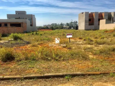 Lote/Terreno à venda, 384m² no Torres, Torres