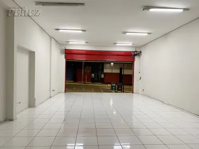 Sala Comercial para alugar, 80m² no Centro, Paranavaí