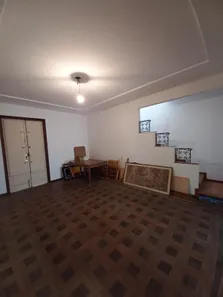 Casa com 5 Quartos à venda, 380m² no Urca, Rio de Janeiro