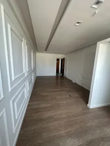 Sala Comercial à venda, 28m² no Santo Antônio, Belo Horizonte