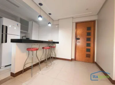 Apartamento com 2 Quartos para alugar, 100m² no Jardim Armação, Salvador