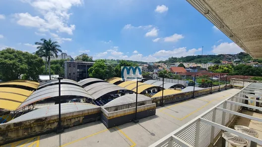 Sala Comercial à venda, 24m² no Estrela do Norte, São Gonçalo
