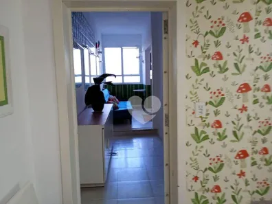 Cobertura com 3 Quartos para alugar, 230m² no Ipanema, Rio de Janeiro