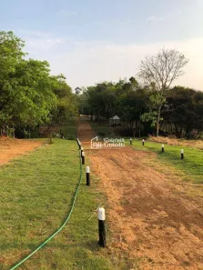 Fazenda/Sítio à venda, 20000m² no , Bonfinópolis