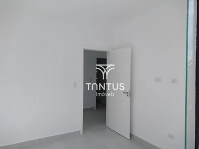 Sobrado com 3 Quartos à venda, 164m² no Balneário Albatroz, Matinhos