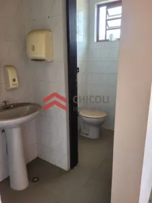 Ponto Comercial para alugar, 35m² no Jardim Betania, Vargem Grande Paulista