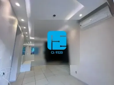 Apartamento com 3 Quartos para alugar, 64m² no Jacarepaguá, Rio de Janeiro