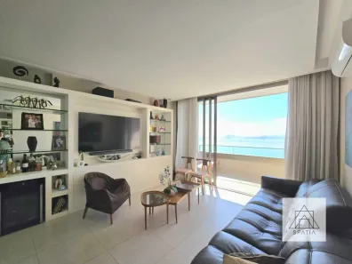 Apartamento com 3 Quartos à venda, 149m² no Flamengo, Rio de Janeiro