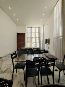 Casa de Condomínio com 3 Quartos à venda, 192m² no Jardim Ninho Verde II, Pardinho