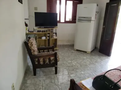 Sobrado com 3 Quartos à venda, 140m² no Alto de Santa Lúcia, Carapicuíba
