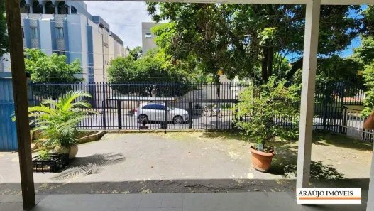 Ponto Comercial para alugar, 60m² no Serra, Belo Horizonte