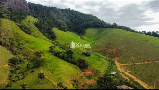 Fazenda/Sítio com 5 Quartos à venda, 242000m² no Comunidade Urbana de Reta Grande, Guarapari