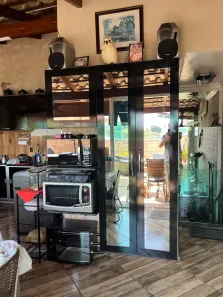 Cobertura com 3 Quartos à venda, 90m² no Diamante (Barreiro), Belo Horizonte