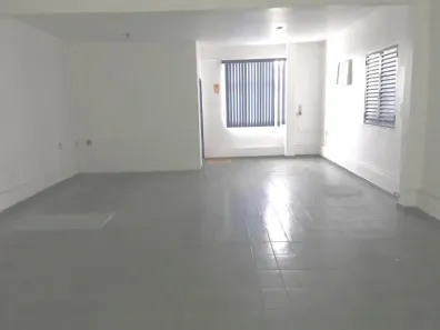 Galpão/Depósito/Armazém para alugar, 1100m² no Aleixo, Manaus