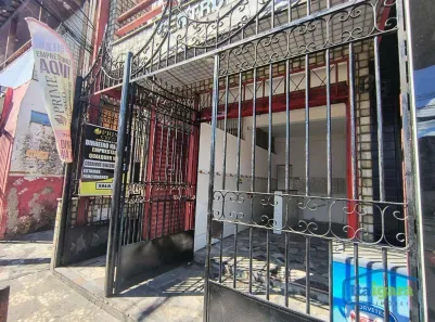 Ponto Comercial para alugar, 32m² no Pau Miúdo, Salvador