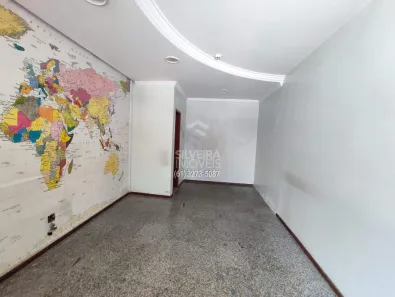 Ponto Comercial para alugar, 22m² no Asa Norte, Brasília