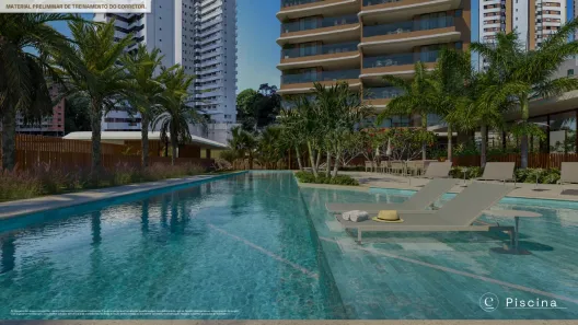 Apartamento com 4 Quartos à venda, 10m² no Horto Florestal, Salvador