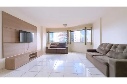 Apartamento com 2 Quartos à venda, 72m² no Sul, Brasília