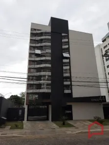 Sala Comercial à venda, 45m² no Morro do Espelho, São Leopoldo