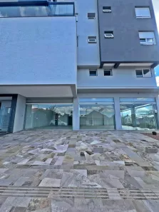 Ponto Comercial para alugar, 115m² no Cruzeiro, Caxias do Sul