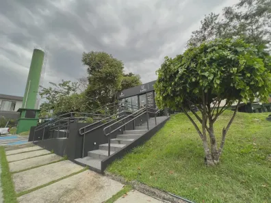 Lote/Terreno à venda, 340m² no Chapada, Manaus