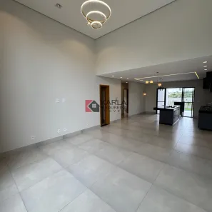Casa com 3 Quartos à venda, 154m² no Joá, Lagoa Santa