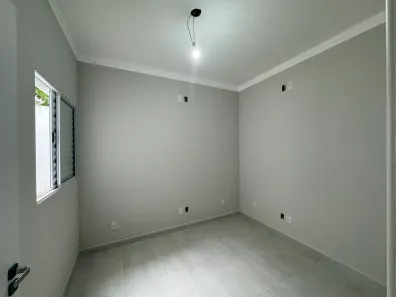 Casa com 3 Quartos à venda, 75m² no Loteamento Vila Olímpia, Taubaté