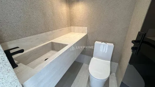 Casa com 3 Quartos à venda, 125m² no Plano Diretor Sul, Palmas