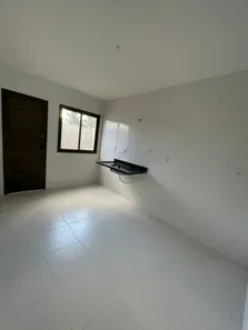 Casa de Condomínio com 4 Quartos à venda, 110m² no Catu de Abrantes (Abrantes), Camaçari
