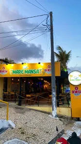 Ponto Comercial à venda, 200m² no Ponta Negra, Natal