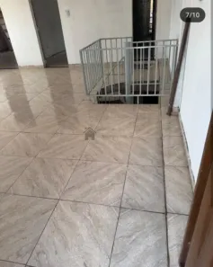 Casa com 4 Quartos à venda, 120m² no Nazaré, São Joaquim de Bicas