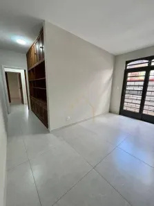Casa com 3 Quartos à venda, 229m² no Chácara Pastorello, Araras