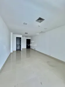 Sala Comercial à venda, 40m² no Paiva, Cabo de Santo Agostinho