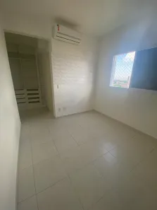 Apartamento com 3 Quartos à venda, 133m² no Ponta Negra, Manaus