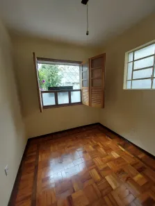 Casa com 6 Quartos para alugar, 200m² no Funcionários, Belo Horizonte