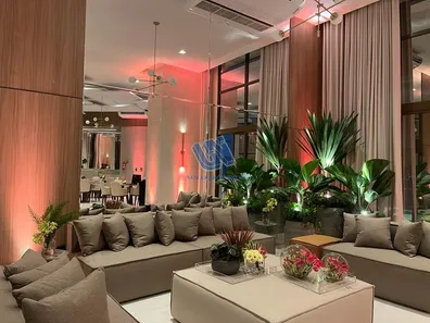 Apartamento com 5 Quartos à venda, 171m² no Horto Florestal, Salvador