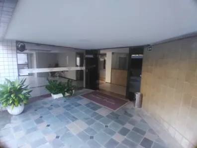 Sala Comercial para alugar, 35m² no Derby, Recife