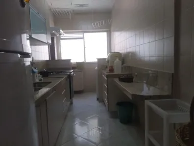 Cobertura com 4 Quartos à venda, 150m² no Marlin, Cabo Frio