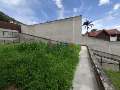 Lote/Terreno para venda ou aluguel, 3000m² no Taquara, Rio de Janeiro